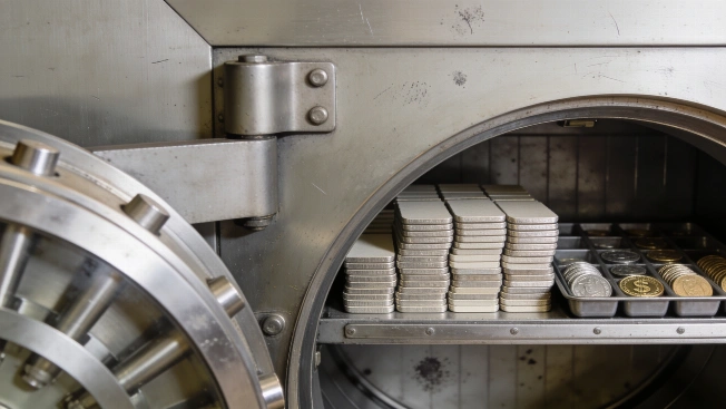 Digital Dollar Plans Face Resistance Over Privacy and Control Fears Currency Information