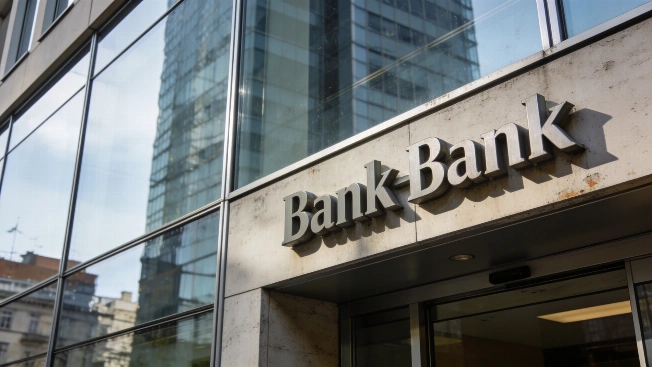 UBS Reopens Long Euro-Dollar Trade as Central Bank Moves Shift Market Outlook Currency Information