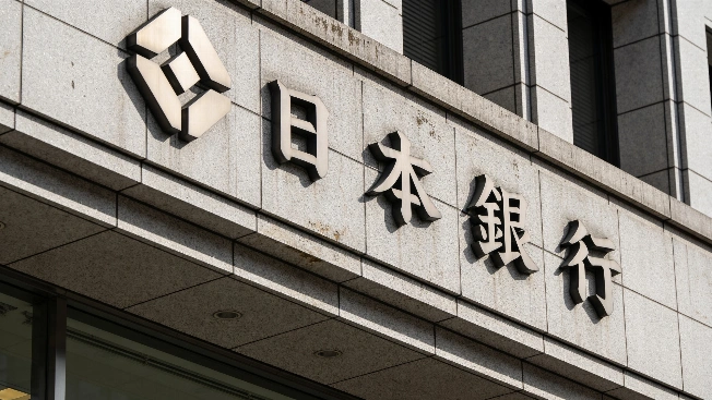 Japanese Yen Faces Ongoing Pressure Despite Intervention Efforts Currency Information