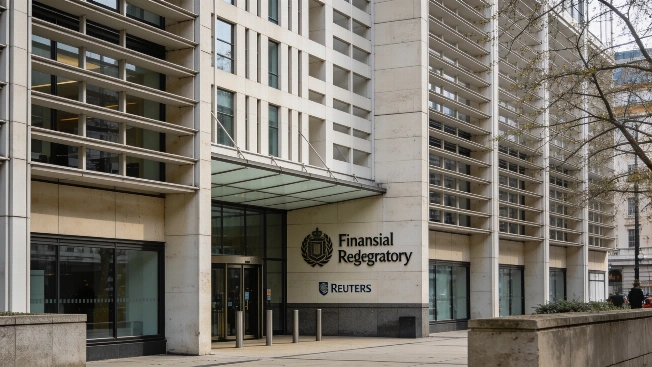 FCA Appoints Attachés in India and UAE to Boost UK Financial Links Currency Information