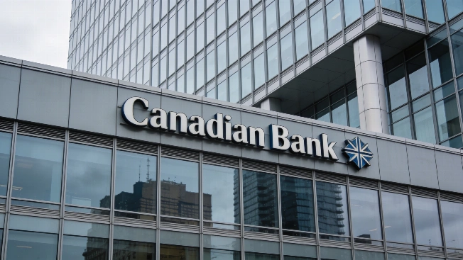 Canadian Dollar Stumbles as USD/CAD Rally Hits Resistance Currency Information