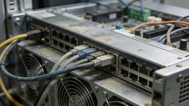 BRICS Weigh Cross-Border Payment Links and Digital Currency Integration Currency Information