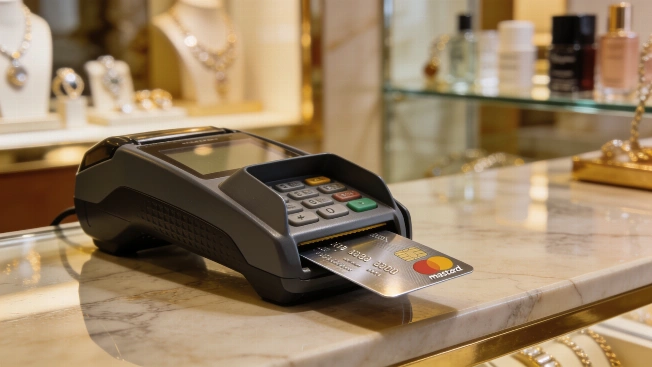 Emirates NBD Egypt pushes Mastercard perks with select retailers Currency Information