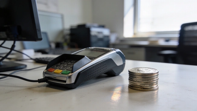 Fintech Funding, Acquisitions, and AI Trends Reshape Payments in 2026 Currency Information