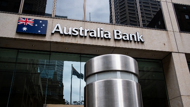 Australian Dollar and Swedish Krona Stand Out in G10 Currency Outlook Currency Information