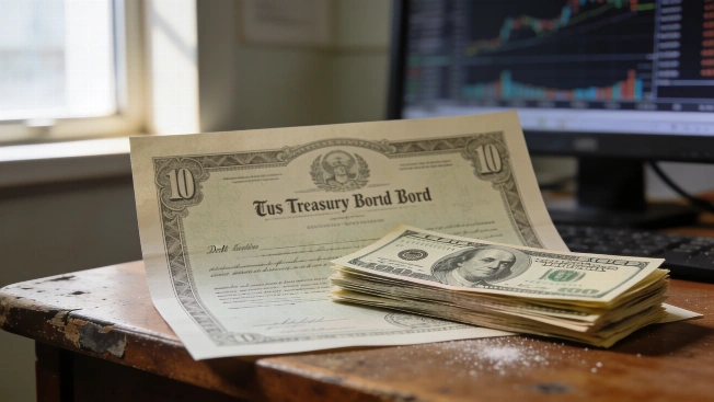US Dollar Holds Near Three-Month Lows Amid Trade and Sanctions Risks Currency Information