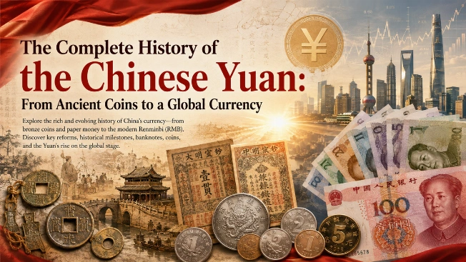 20260806-6a7451d282ea89.69479701.png Currency Information