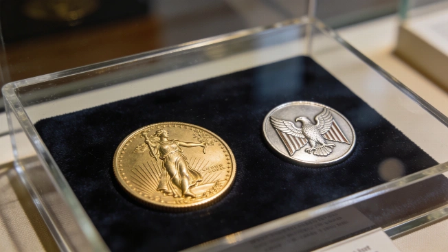 US Mint Revives Saint Gaudens High Relief Gold Coin for 250th Anniversary Currency Information