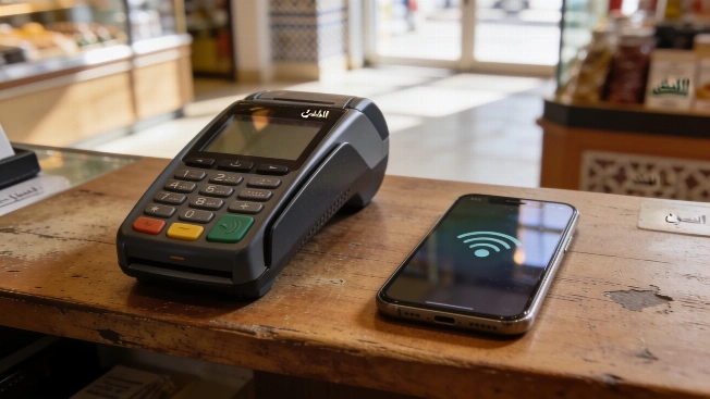 Salla acquires PayLink to expand Saudi merchant payment options Currency Information