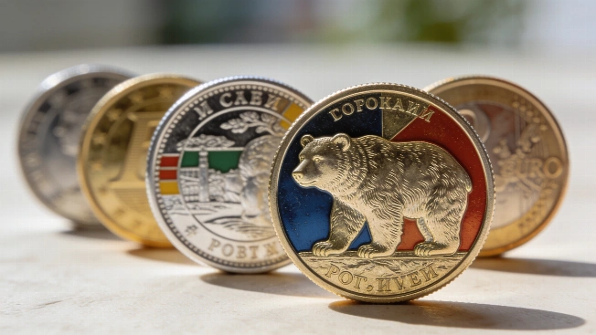 Monnaie de Paris launches Disney anniversary coins for collectors Currency Information