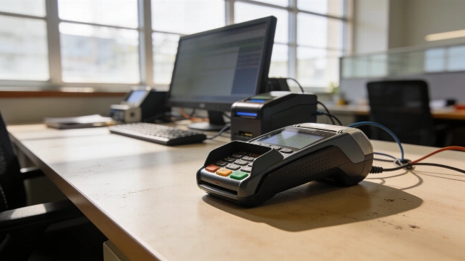 Navi Raises $100 Million from Prosus Ahead of Planned India IPO Currency Information