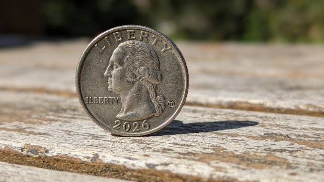 US Mint Issues 2026 Half Dollar Marking 9/11 Anniversary Currency Information