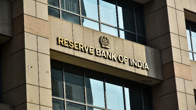 Reserve Bank of India Returns to Net Dollar Purchases in June Currency Information