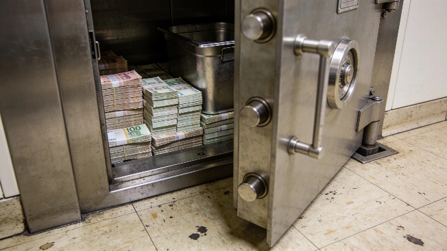 US and Japan Intervene as Yen Weakens, Raising Global Policy Questions Currency Information