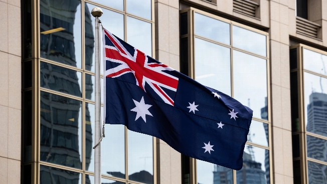 Australian Dollar Stalls as Rate Bets Slip and Bond Turmoil Grows Currency Information