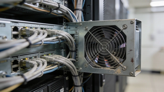 Polygon Labs Tests Digital Pound Settlement in Bank of England Lab Currency Information
