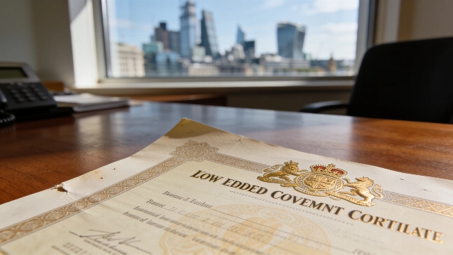 Pound Sterling Faces Heightened Risk as UK Bond Yields Climb Currency Information