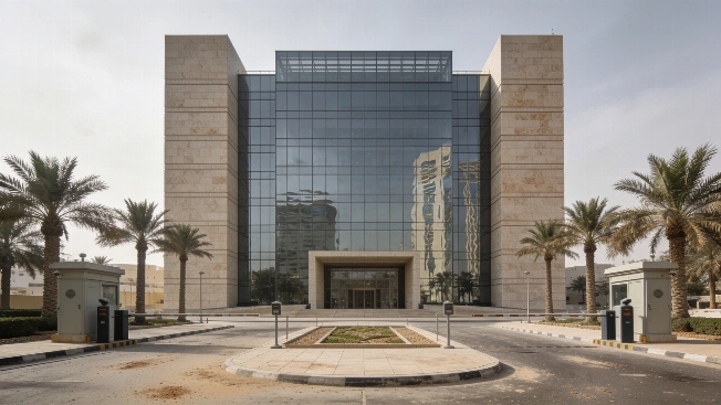 UAE sovereign wealth funds surge into global top tier Currency Information