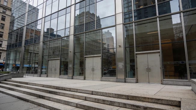 Enova abandons Grasshopper Bank deal after regulatory impasse Currency Information