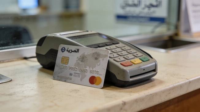 Egypt's Q1 Drive Opened 368,000 Accounts for Women Currency Information