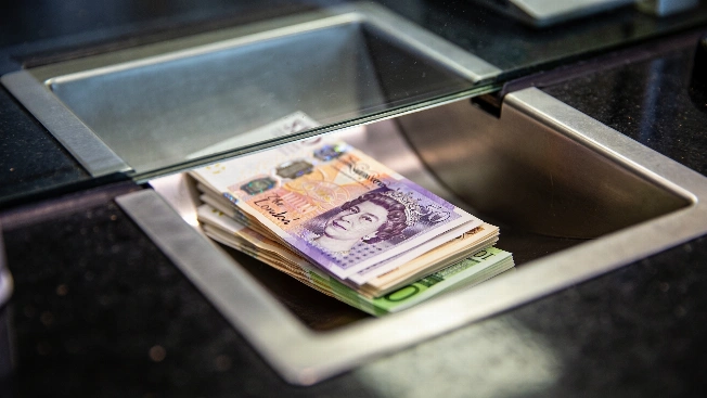 Sterling faces budget test as EU ties and rate hikes shape outlook Currency Information