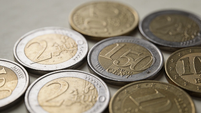 2026 Coin of the Year: Bi-Metallic Nominees Showcase Innovation Currency Information