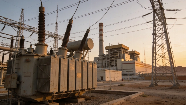 Oman's Al Anqa Power shareholders force through 81 baisa cash dividend, take payout control from board Currency Information