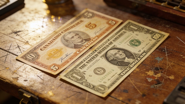 Rare 1902 Banknotes Fetch Strong Results at Auction Currency Information