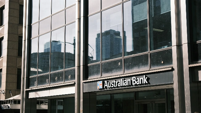 Australian Dollar Climbs to Three-Month High on Inflation Pressure Currency Information
