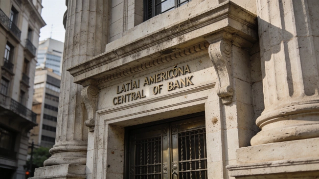Latin American Currencies Recover as Fed Rate Hike Bets Fade Currency Information