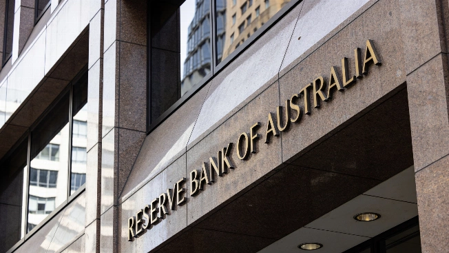 Australian Dollar Rises as RBA Rate Hike Expected in November Currency Information