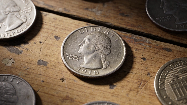US Mint's 2026 Commemorative Coin Sales Signal Renewed Collector Interest Currency Information