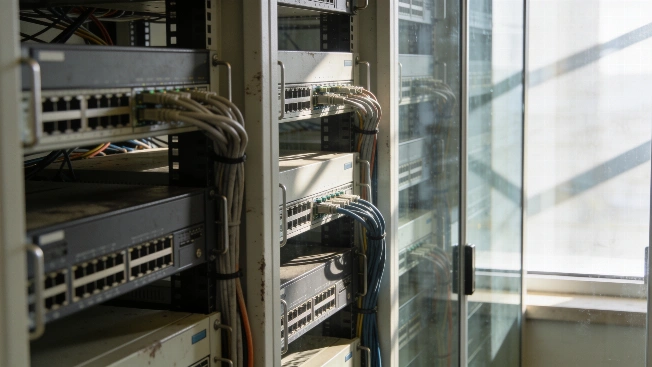 How Banks Are Rethinking Revenue Management for Future Growth Currency Information