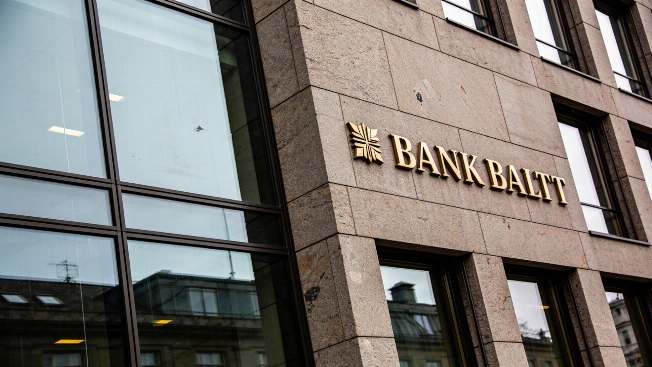Norwegian Krone Faces Pressure as Swedish Krona Gains Momentum Currency Information