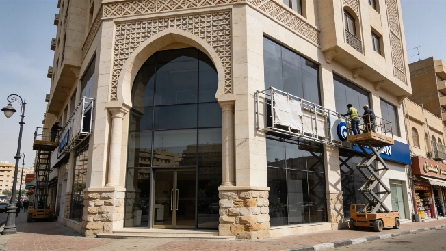 HSBC to Exit Egyptian Retail Banking as Emirates NBD Strikes Acquisition Deal Currency Information