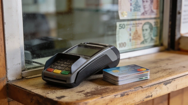 Félix Raises $200 Million to Expand AI-Driven Remittance Services Currency Information