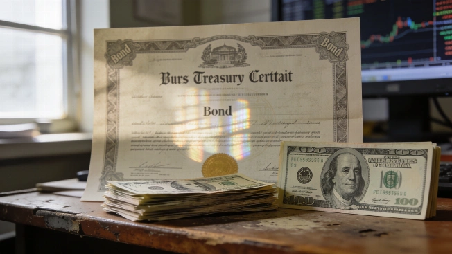 US Dollar Faces Pressure as Treasury and Fed Policy Scrutinized Currency Information