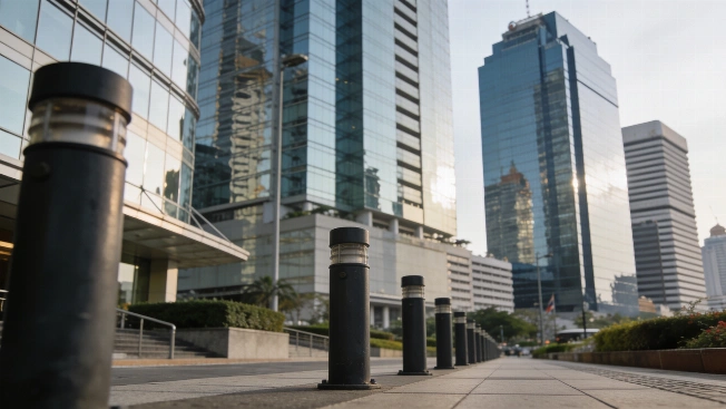 UAE Central Bank brings global banking leaders to Bangkok Currency Information