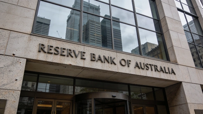 Australian Rate Hike Expectations Shift as RBA Faces Inflation Risks Currency Information