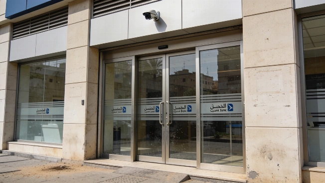 Egyptian Agricultural Bank flags fake job offers on social media Currency Information