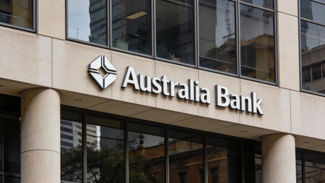 Australian Dollar Holds Yield Advantage Over New Zealand Dollar Currency Information