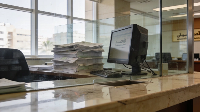 Abu Dhabi First Bank Egypt rolls out new funds for savers Currency Information