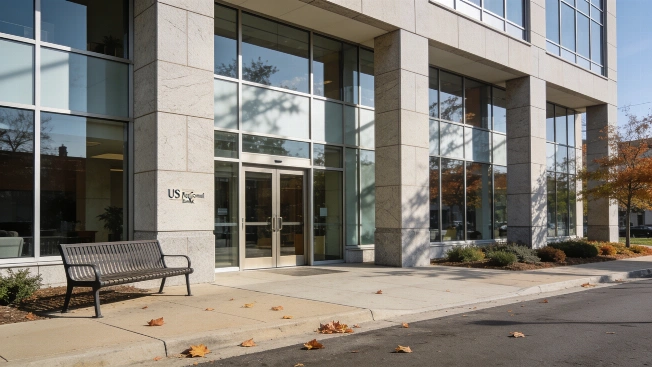EverBank Merger Deal Reshapes US Banking Landscape Currency Information