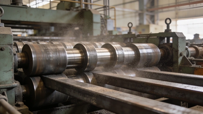 Mulan Steel puts ten-for-one share consolidation to a vote Currency Information