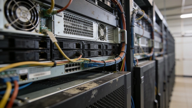 Rabobank to Invest €2 Billion in AI and Data Overhaul by 2029 Currency Information