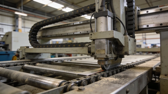 Pound Sterling Steady as UK Manufacturing Shows Resilience in August Currency Information