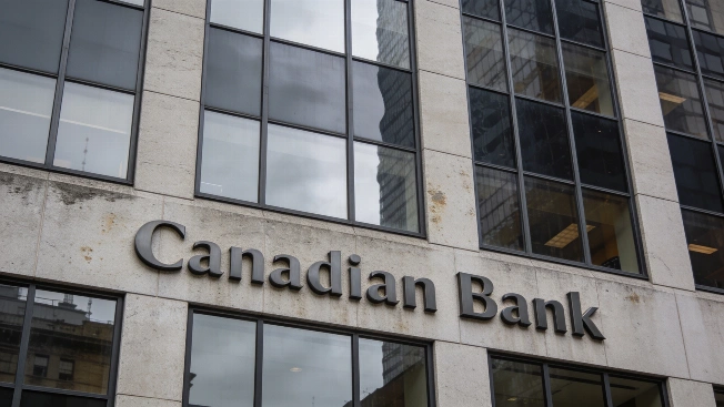 Canadian Dollar Briefly Strengthens as July Inflation Exceeds Forecasts Currency Information