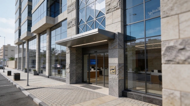 Foreign bank branches hit new high in Saudi Arabia Currency Information