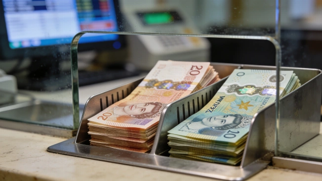 Pound Jumps Against New Zealand Dollar After RBNZ Rate Hike Surprise Currency Information