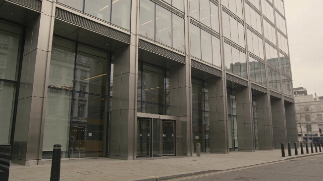 Barclays to Appoint Adeel Khan and Mike Joo as Investment Bank Co-CEOs Currency Information
